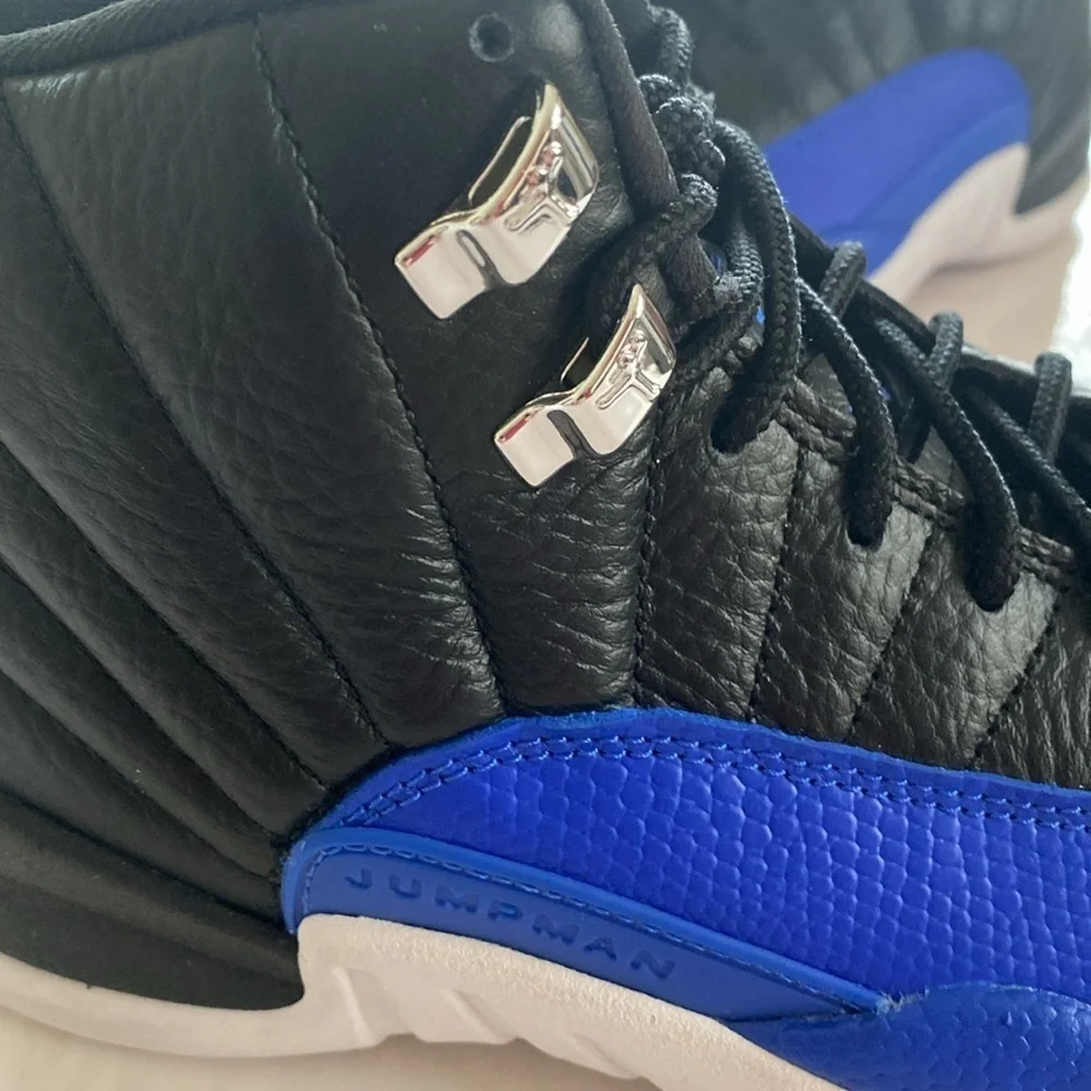 Jordan nike air